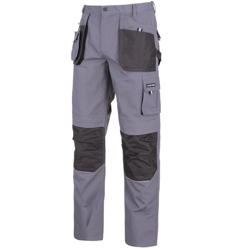 Spodnie robocze LAHTI PRO L4052960 (rozmiar 3XL)