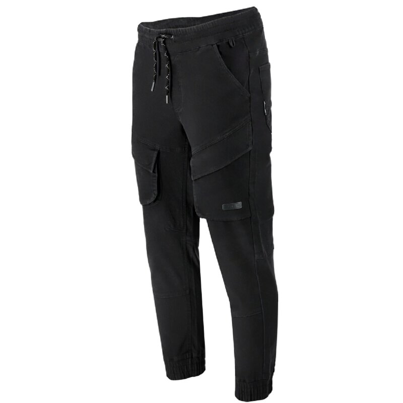 Spodnie robocze LAHTI PRO L4053605 (rozmiar 2XL)