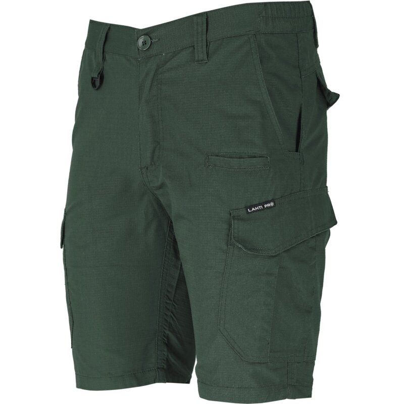 Spodenki robocze LAHTI PRO L4071505 (rozmiar 2XL)