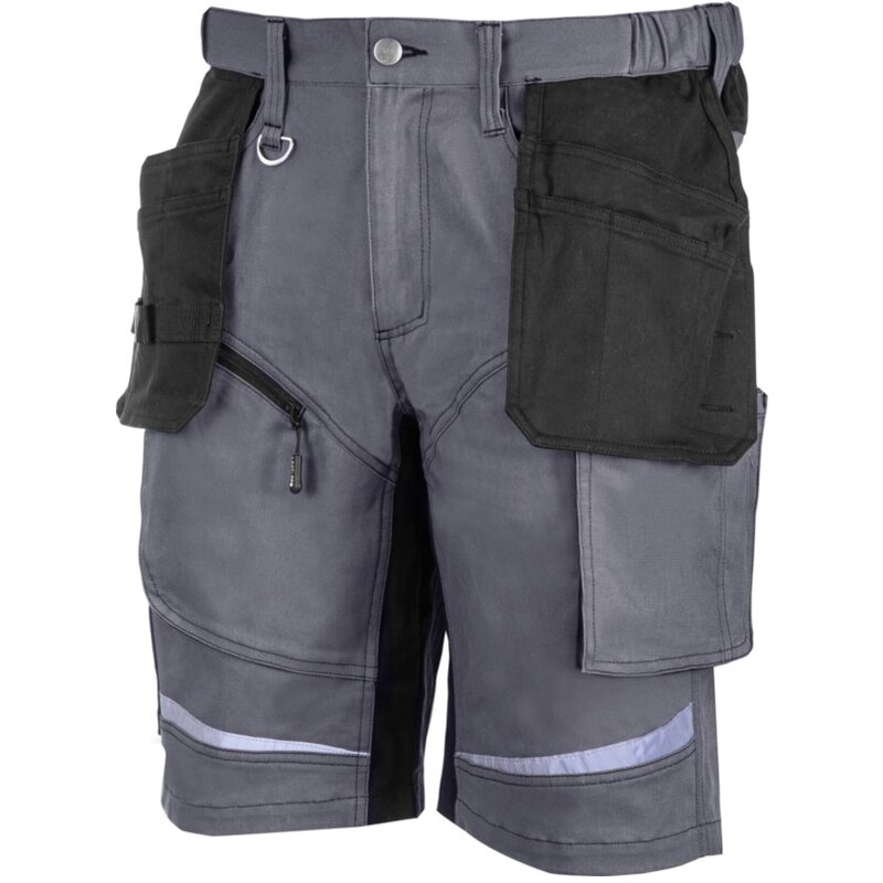 Spodenki robocze LAHTI PRO L4071205 (rozmiar XXL)