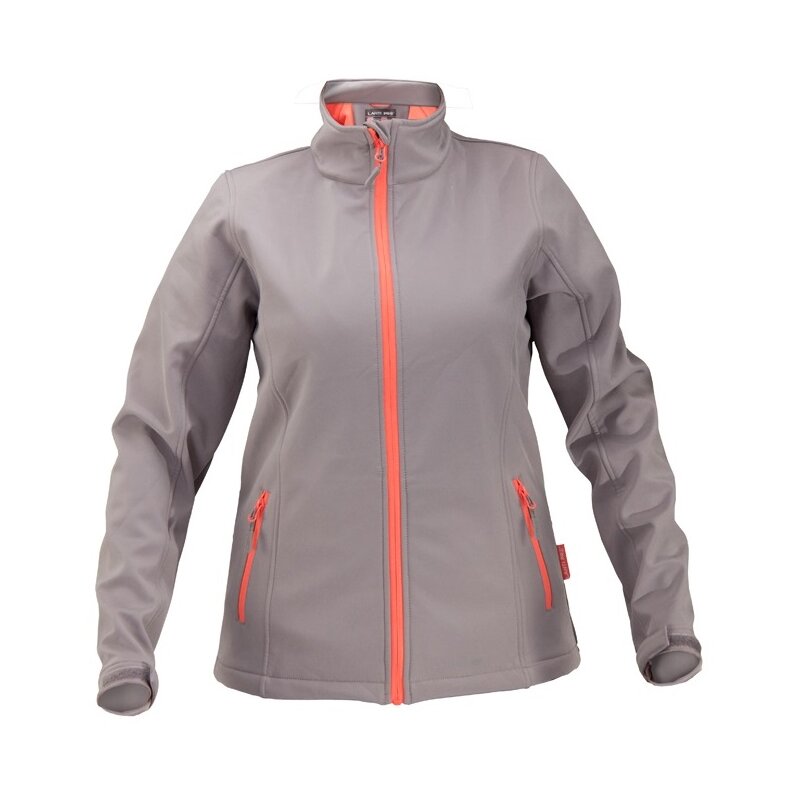 Kurtka robocza LAHTI PRO L4090406 (rozmiar 3XL)