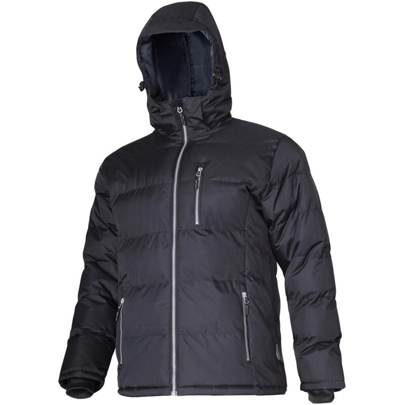 Kurtka robocza LAHTI PRO L4090802 (rozmiar M)