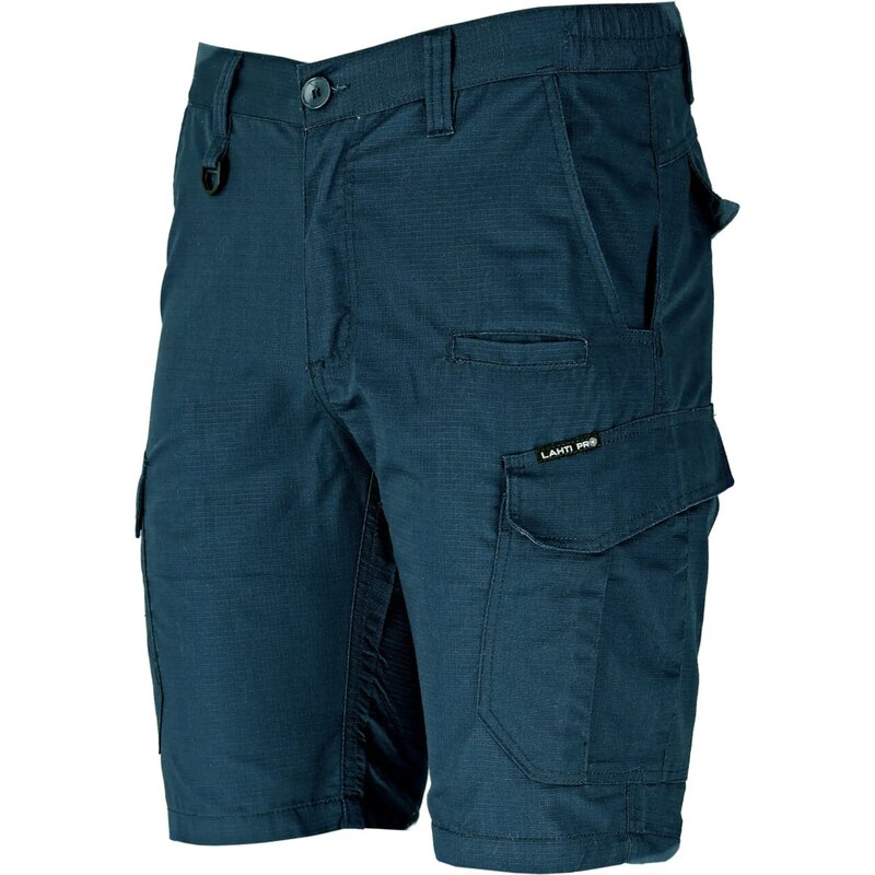 Spodenki krótkie LAHTI PRO L40716 (rozmiar L)