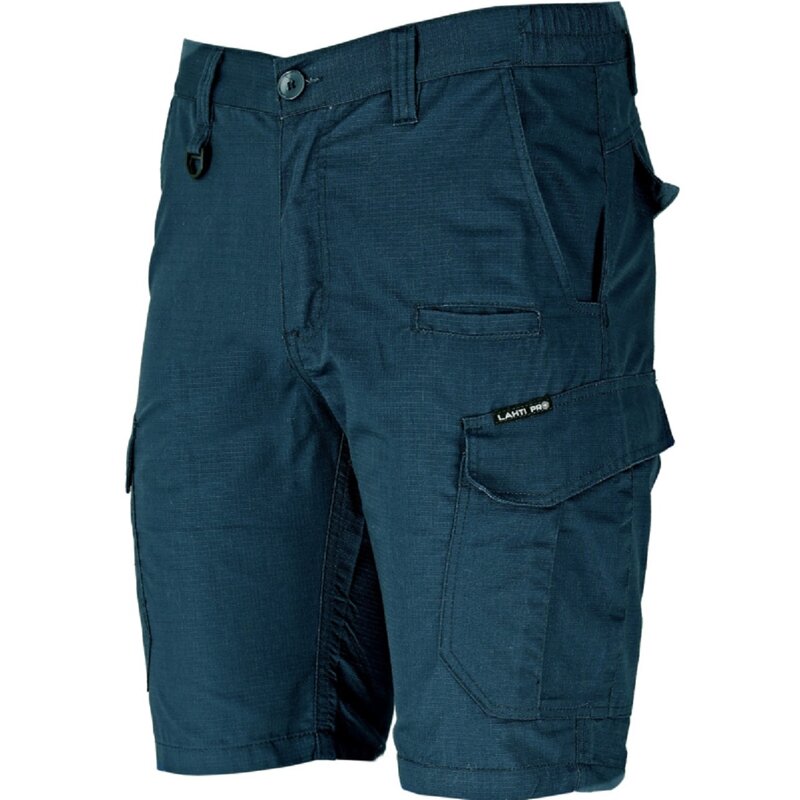Krótkie spodenki LAHTI PRO L40716 (rozmiar XL)