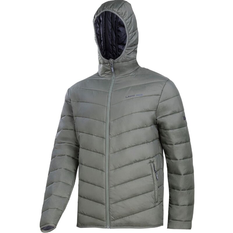Kurtka robocza LAHTI PRO L4094201 (rozmiar S)
