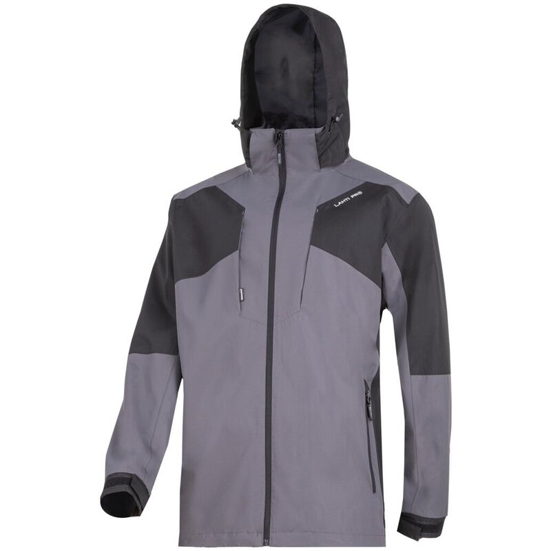 Kurtka robocza LAHTI PRO L4094006 (rozmiar 3XL)