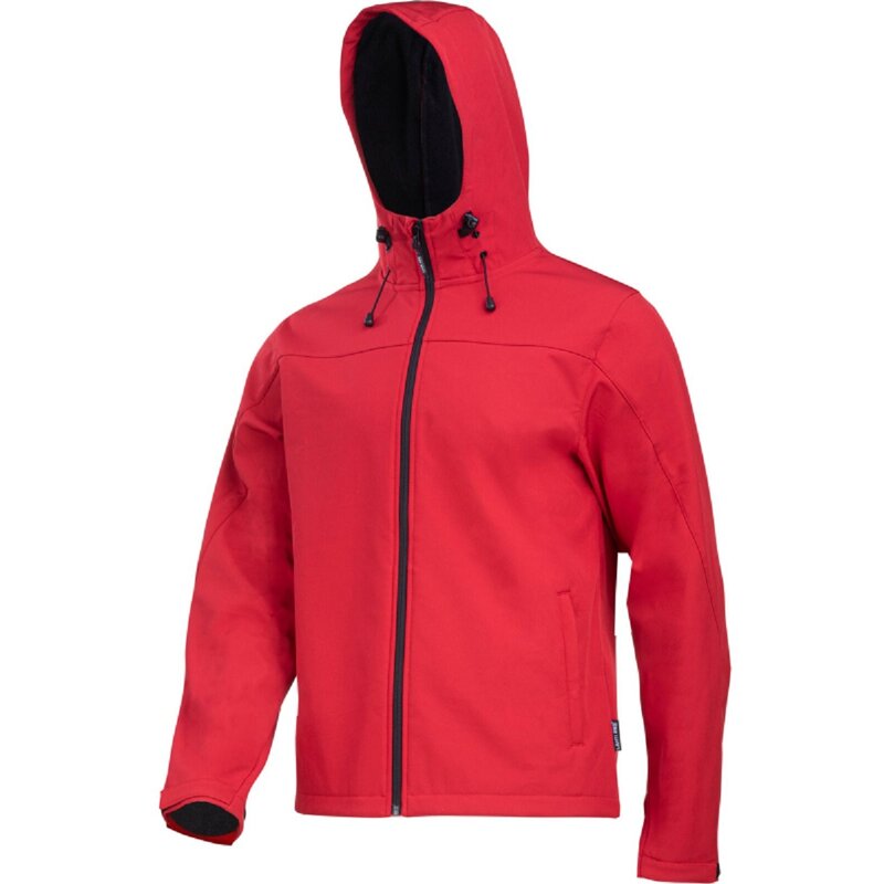 Kurtka robocza LAHTI PRO L4094103 (rozmiar L)