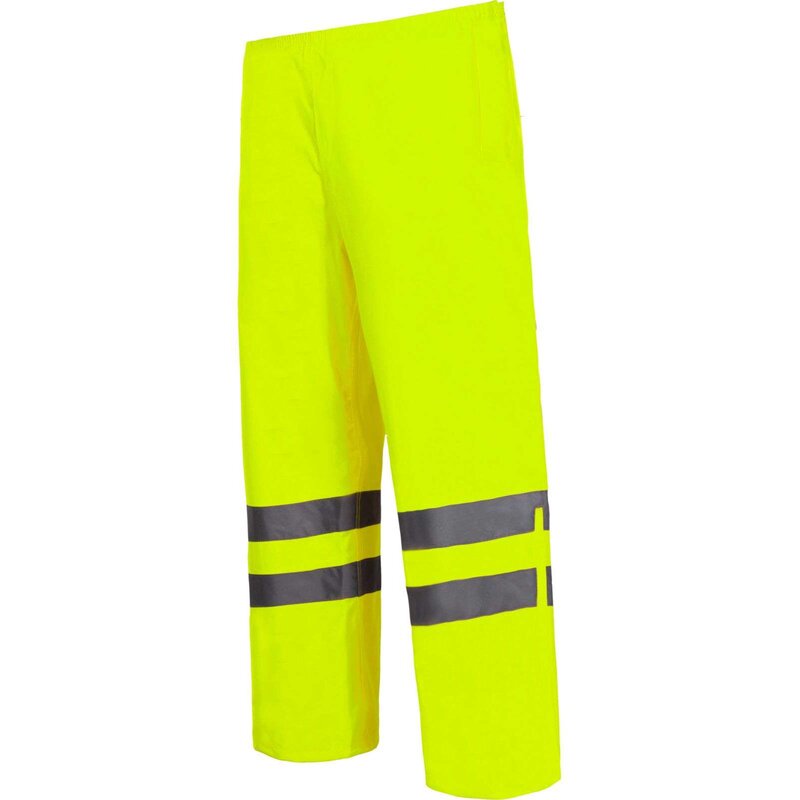 Spodnie robocze LAHTI PRO L4100805 (rozmiar 2XL)
