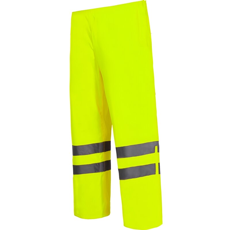 Spodnie robocze LAHTI PRO L4100806 (rozmiar 3XL)