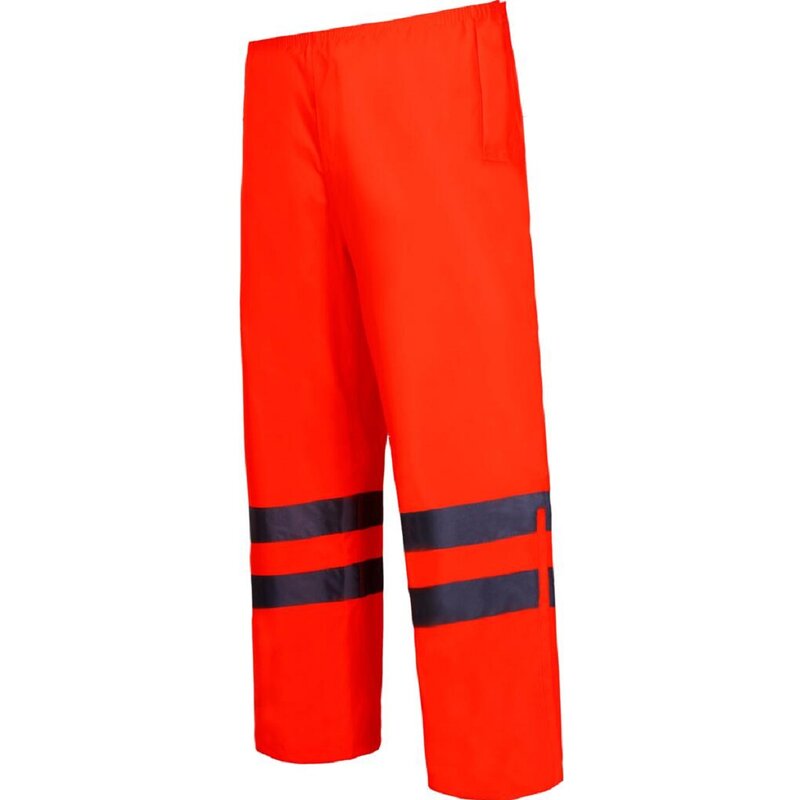 Spodnie robocze LAHTI PRO L4100906 (rozmiar 3XL)