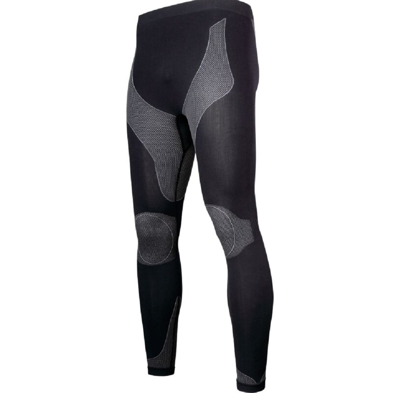 Kalesony termoaktywne LAHTI PRO L4120203 (rozmiar L/XL)