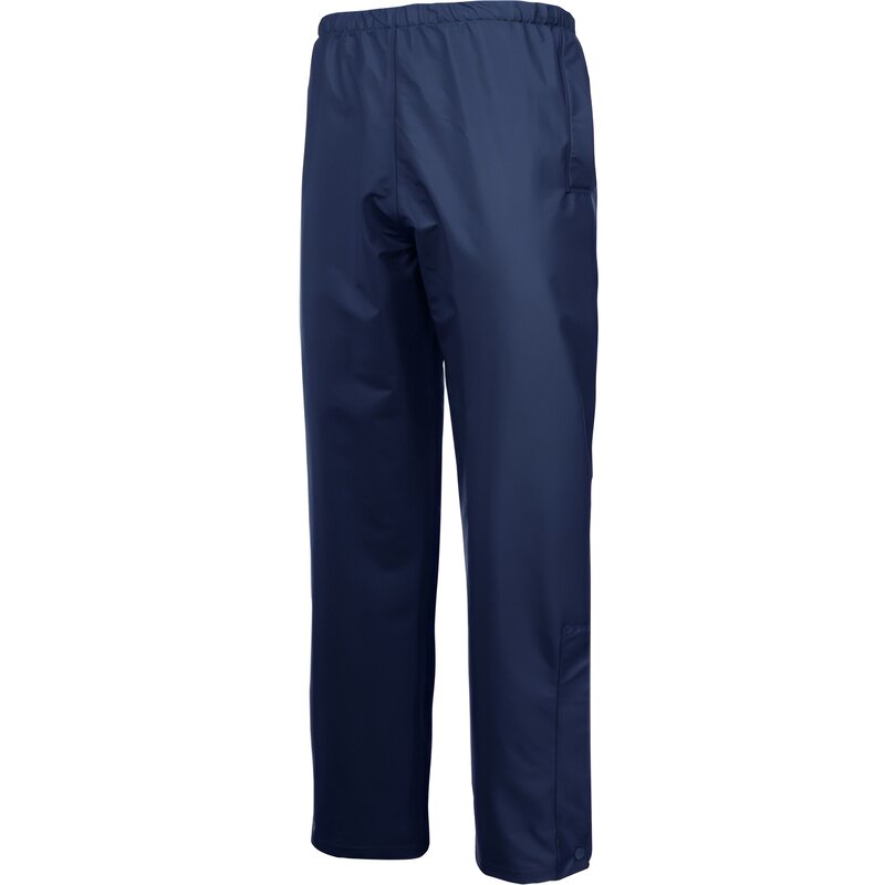 Spodnie robocze LAHTI PRO L4101006 (rozmiar 3XL)