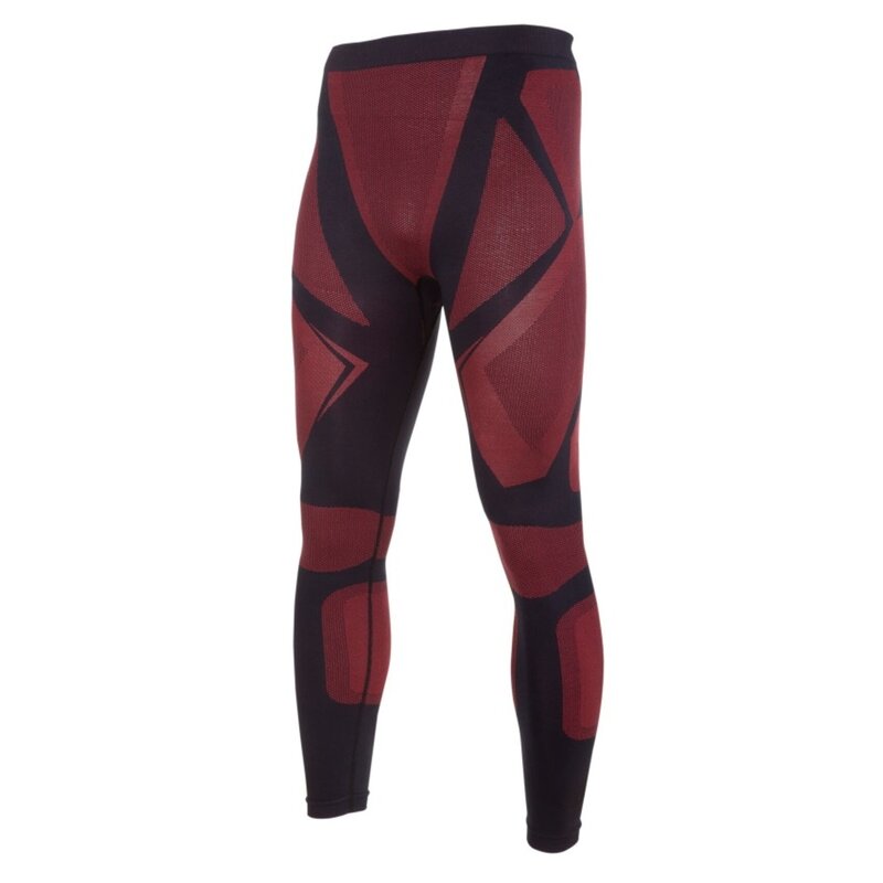 Kalesony termoaktywne LAHTI PRO L4120605 (rozmiar XXL/XXXL)