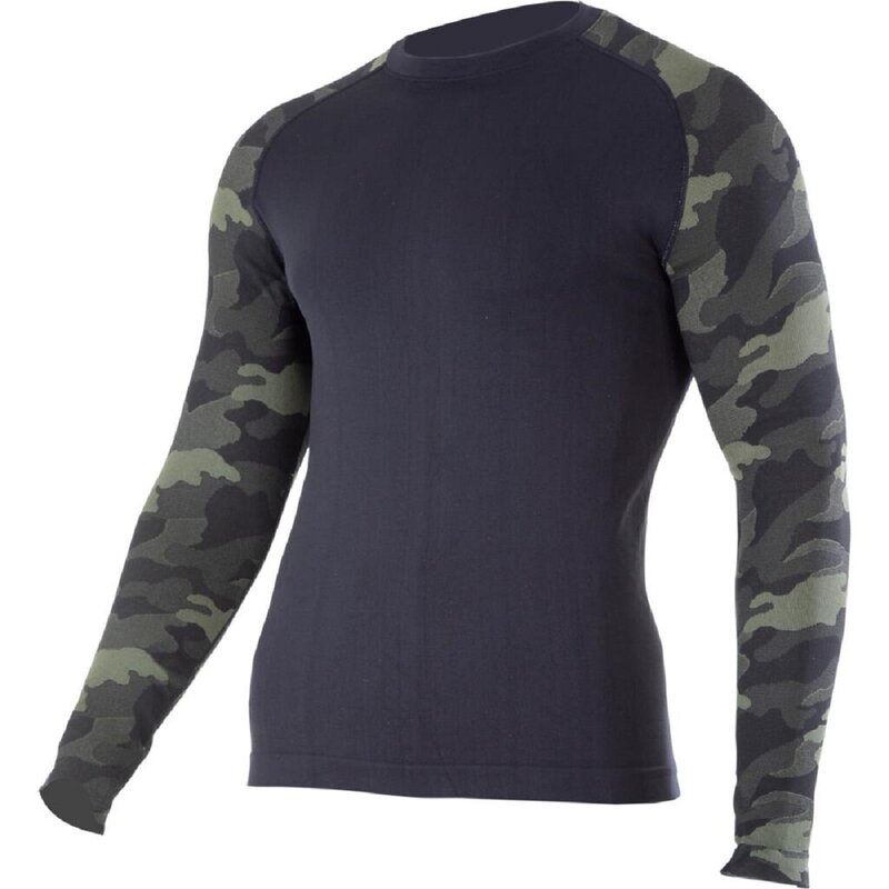 Koszulka LAHTI PRO L4120805 (rozmiar 2XL/3XL)