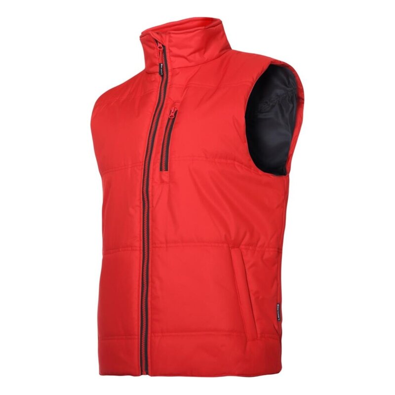 Bezrękawnik roboczy LAHTI PRO L4131506 (rozmiar XXXL)