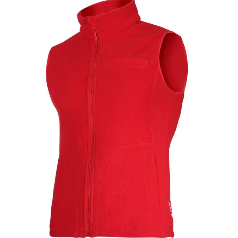 Kamizelka robocza LAHTI PRO L4131205 (rozmiar 2XL)