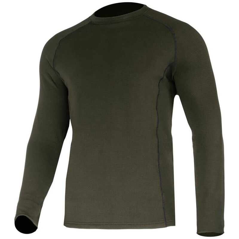 Koszulka LAHTI PRO L4121006 (rozmiar 3XL)