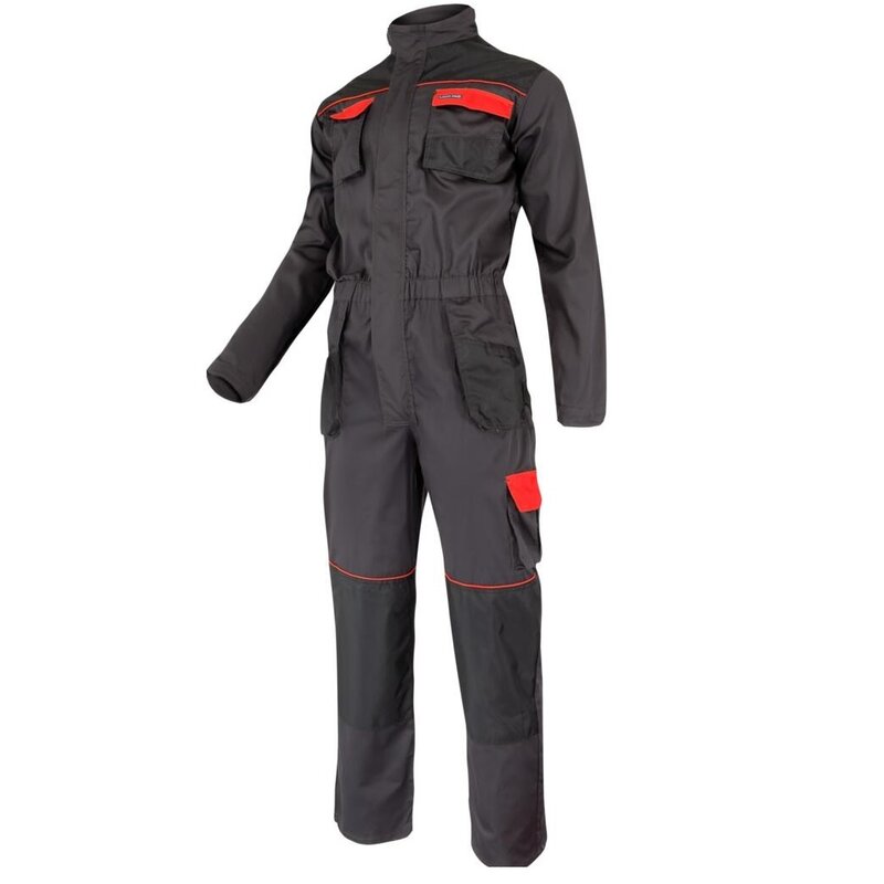 Kombinezon roboczy LAHTI PRO L4150148 (rozmiar S)
