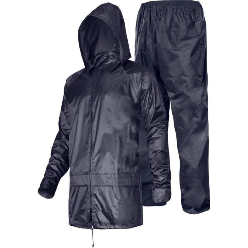 Komplet ubrań roboczych LAHTI PRO L4140103 (rozmiar L)