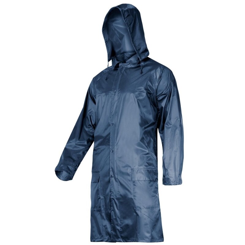 Płaszcz przeciwdeszczowy LAHTI PRO L41702 (rozmiar XXL)