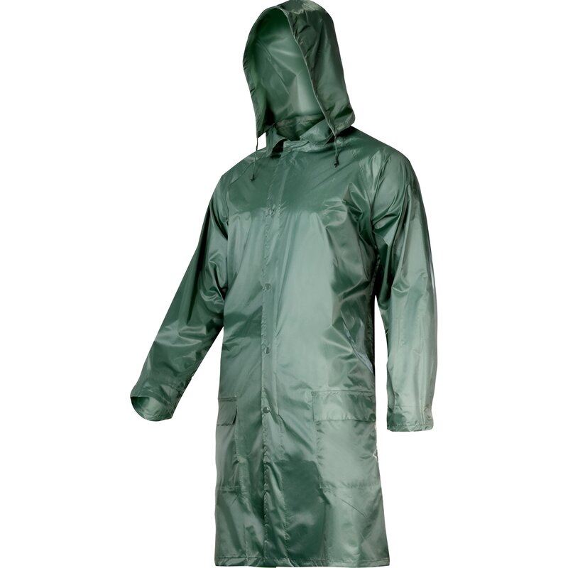 Płaszcz przeciwdeszczowy LAHTI PRO L4170301 (rozmiar S)