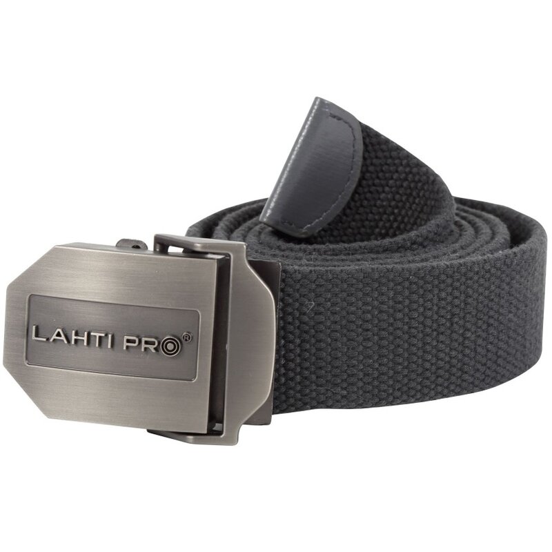 Pasek LAHTI PRO L9020200