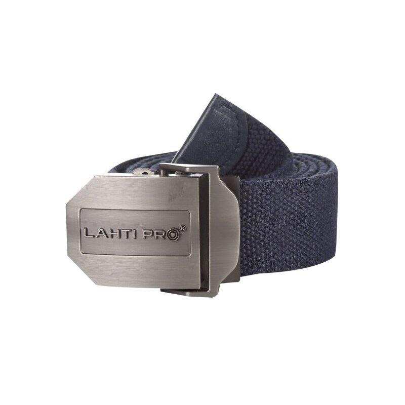 Pasek LAHTI PRO L9020300