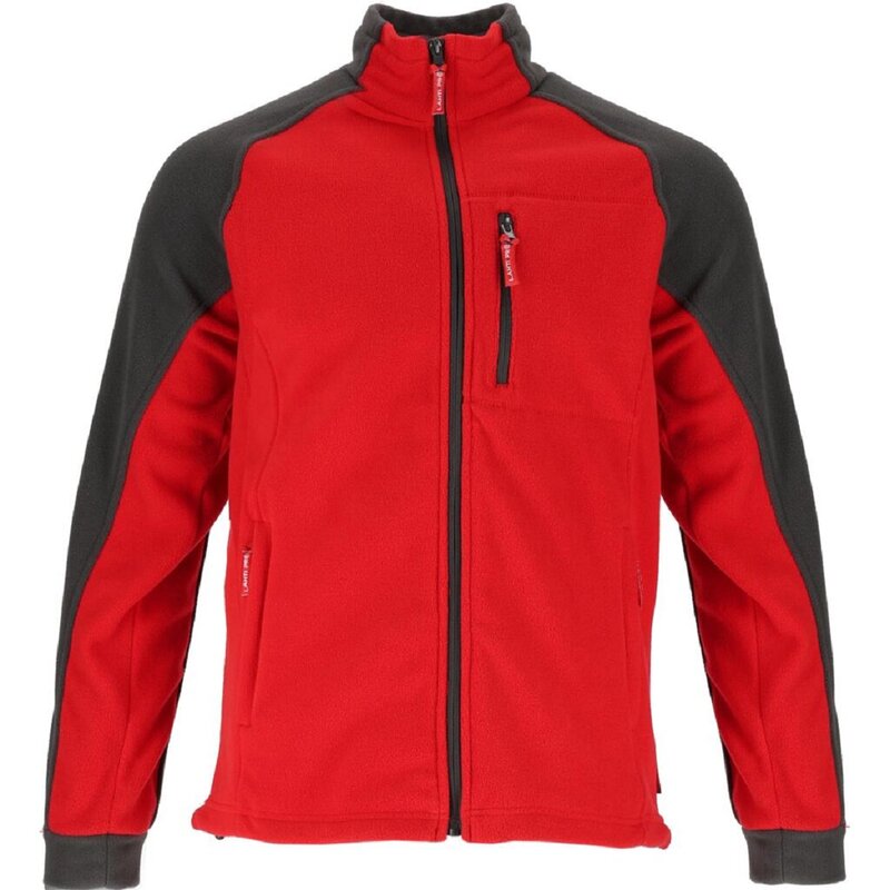 Bluza robocza LAHTI PRO LPBP12XL (rozmiar XXL)