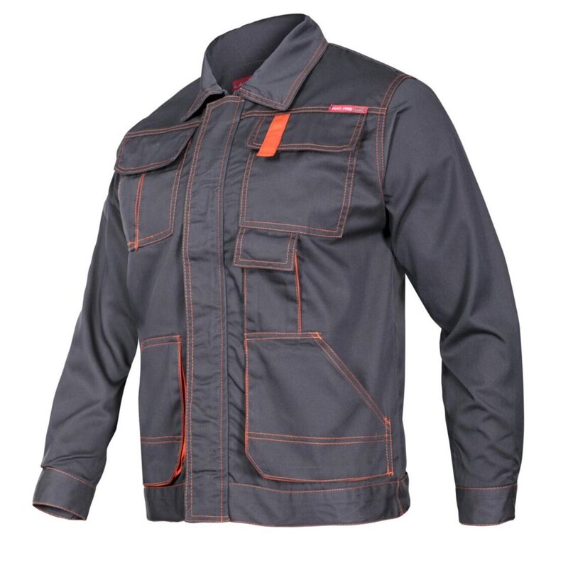 Bluza robocza LAHTI PRO LPAB88L (rozmiar L)
