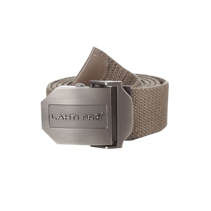 Pasek LAHTI PRO L9020400