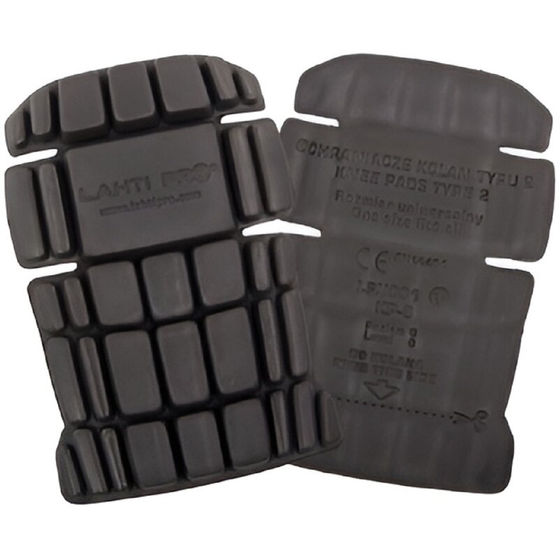 Nakolanniki LAHTI PRO LPN001