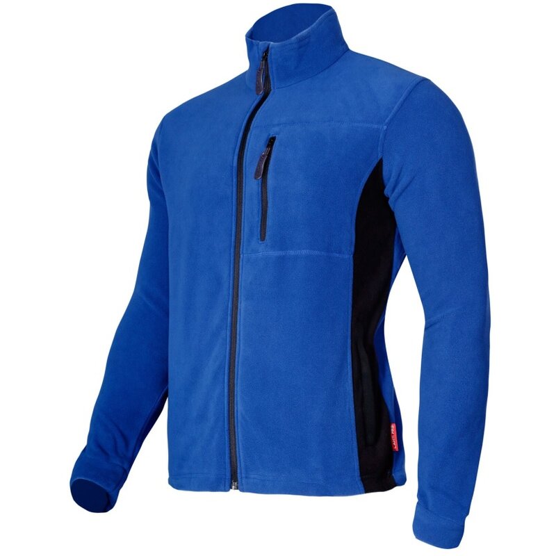 Polar roboczy LAHTI PRO LPBP22XL (rozmiar 2XL)