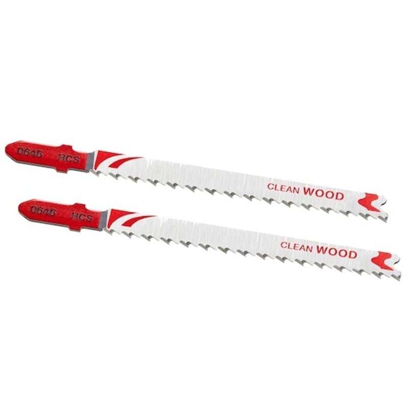 Brzeszczot STANLEY Fatmax STA25592-XJ (2 szt.)