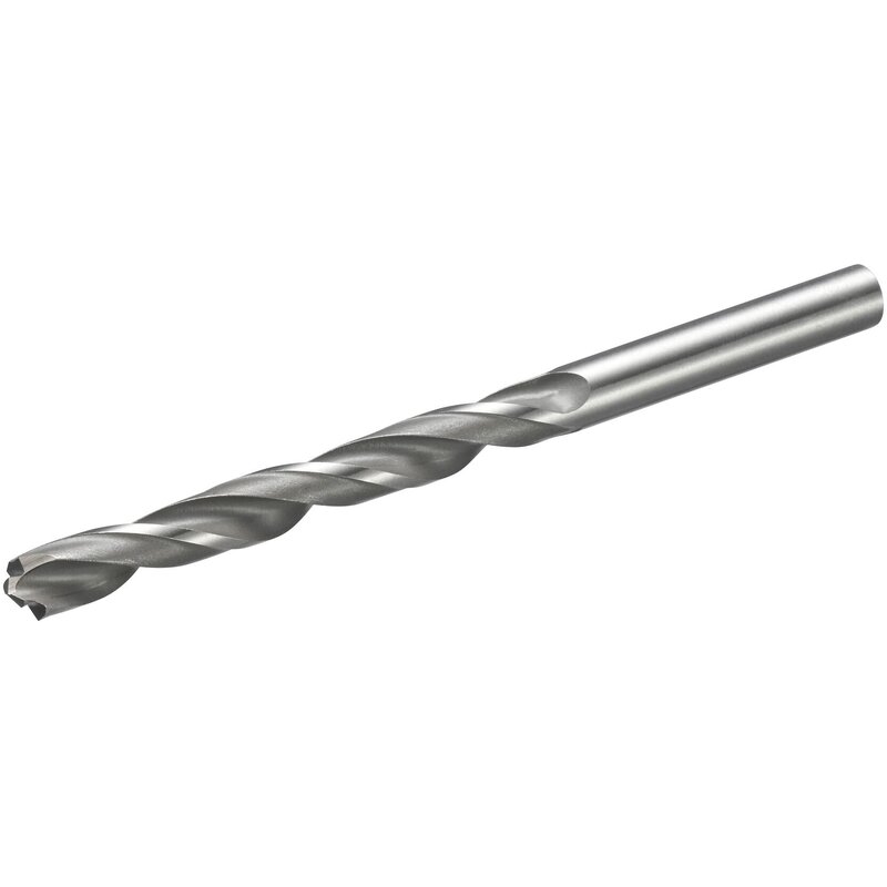 Wiertło STANLEY STA51073-QZ