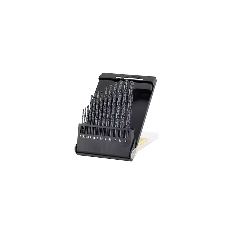 Zestaw wierteł STANLEY STA56020-QZ (13 szt.)