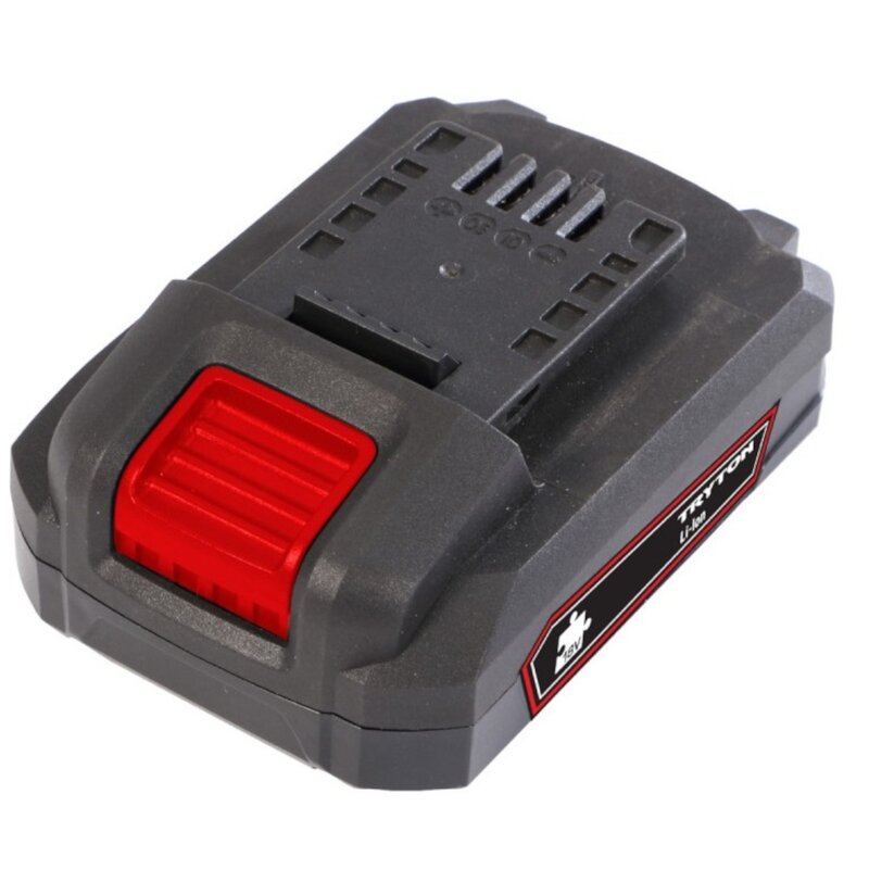 Akumulator TRYTON TJ15AK 1.5 Ah 20V