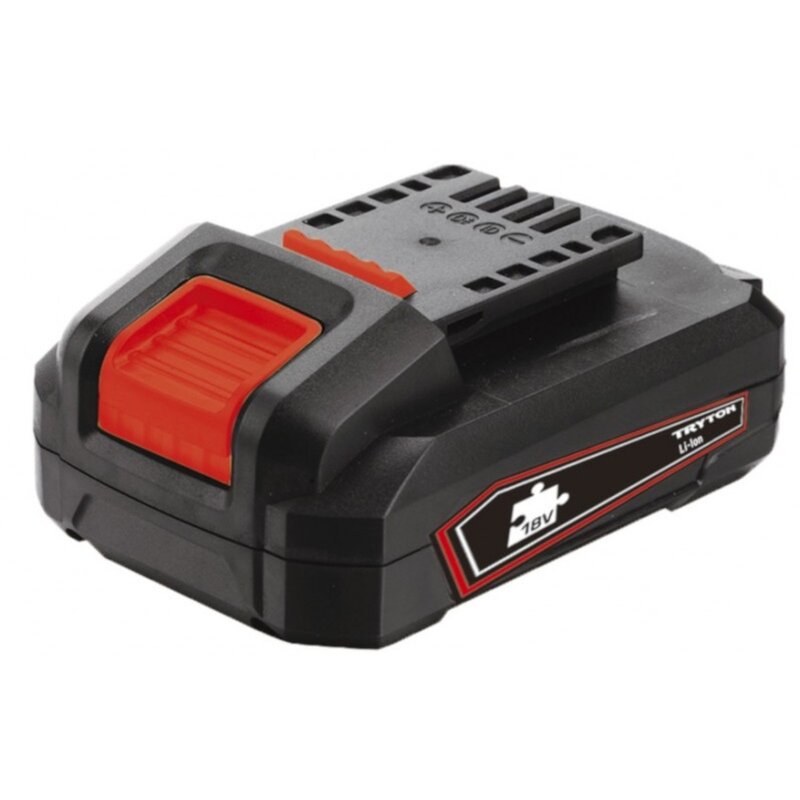 Akumulator TRYTON TJ2AK 2 Ah 20V