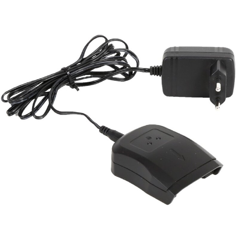 Ładowarka TRYTON TJ3LD 20V