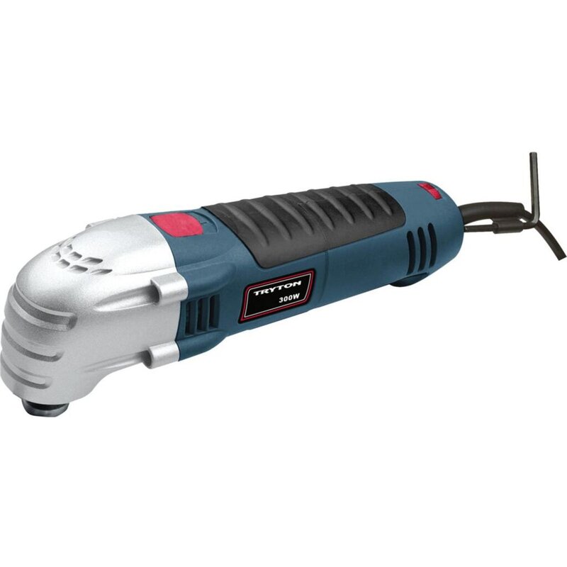 Narzędzie wielofunkcyjne TRYTON TM300