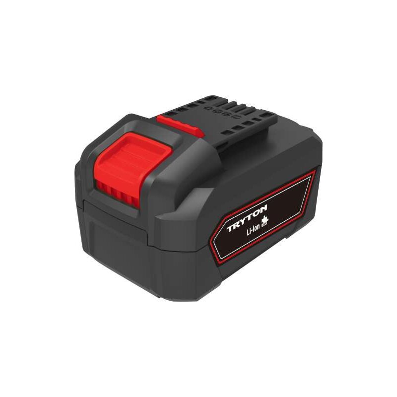 Akumulator TRYTON TJ4AK 4 Ah 20V