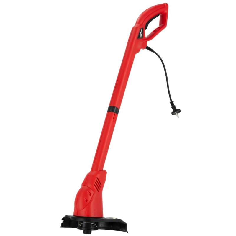 Podkaszarka elektryczna TRYTON TOB25301