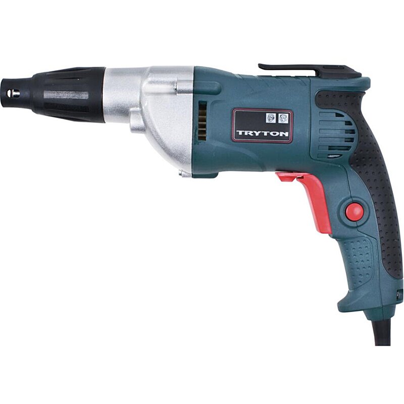 Wkrętarka sieciowa TRYTON TMGK500 500W