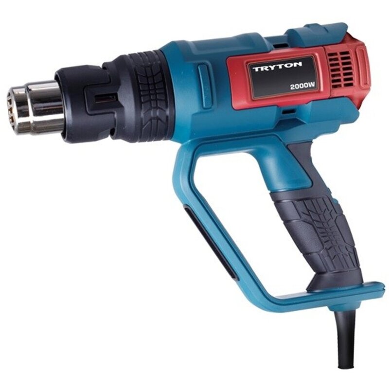 Opalarka TRYTON THL2000B