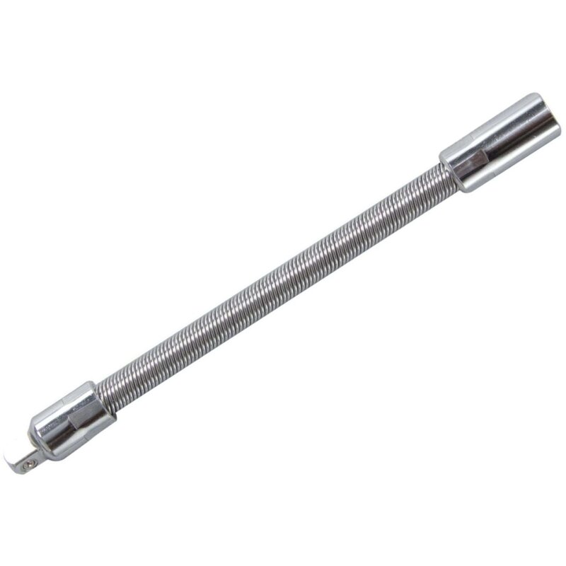 Przedłużka PROLINE ZR18125
