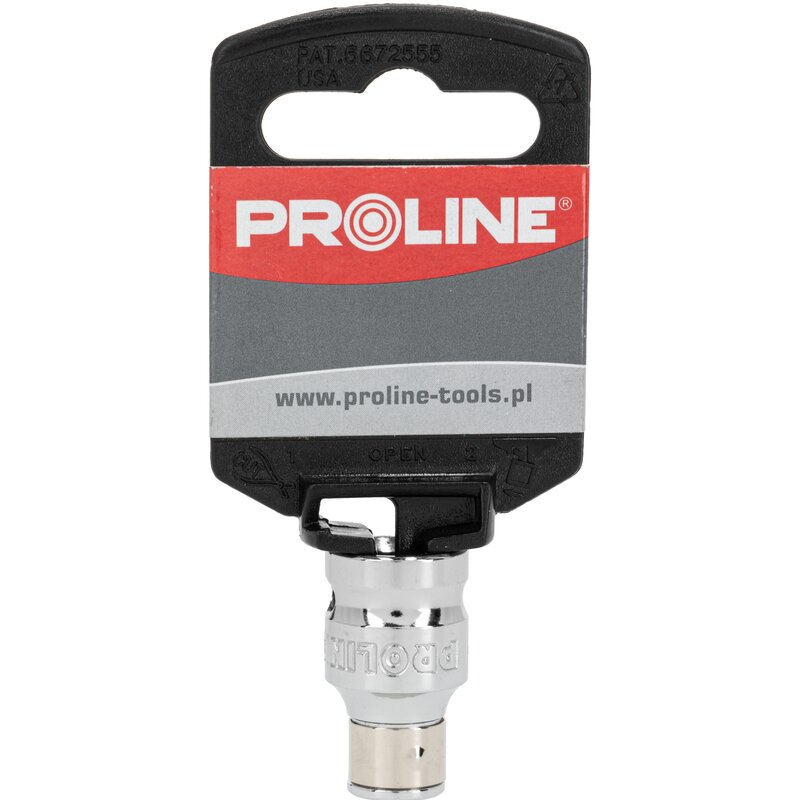 Adapter do bitów PROLINE 10608