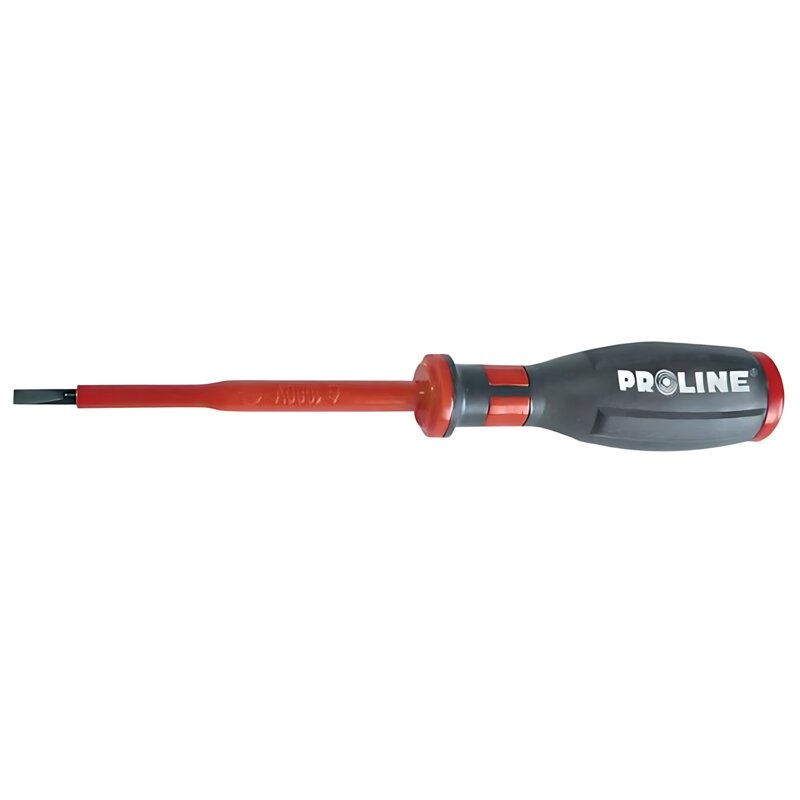 Wkrętak PROLINE ZR10511