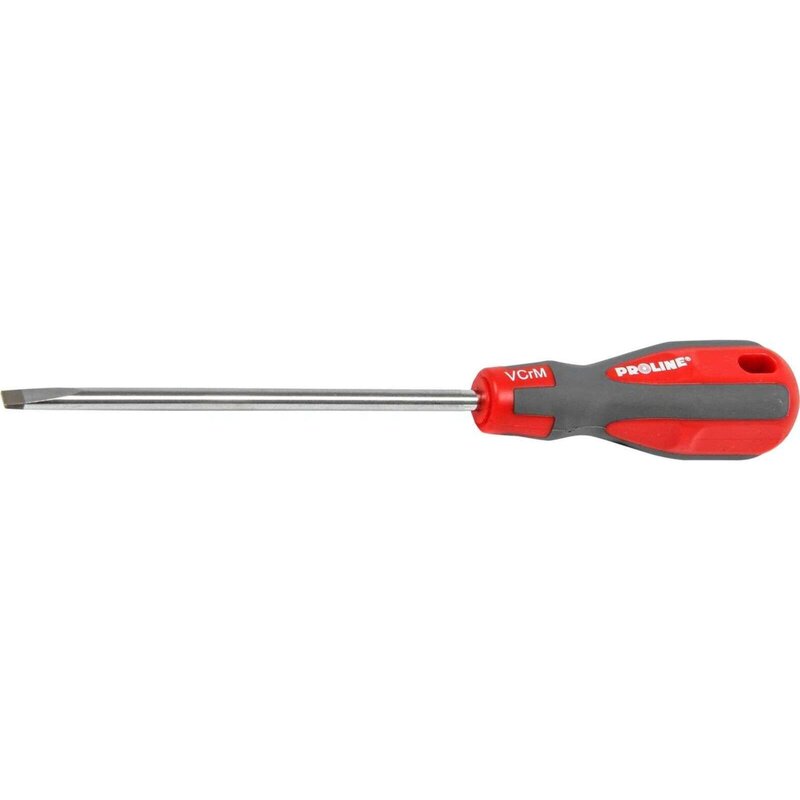 Wkrętak PROLINE ZR10154