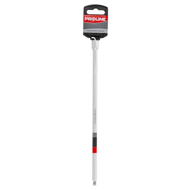 Przedłużka PROLINE ZR18129
