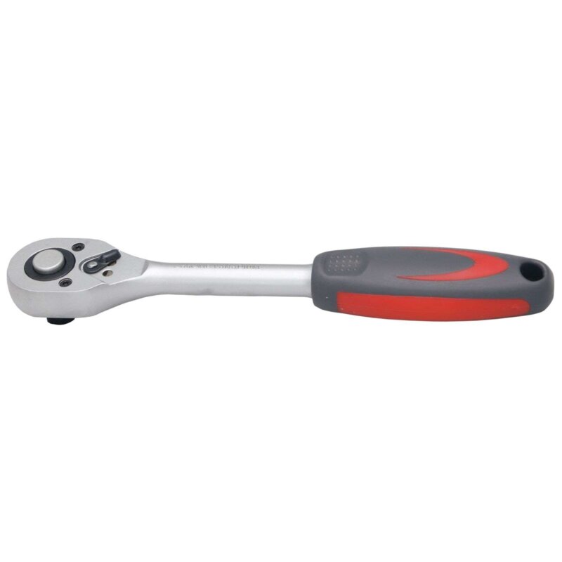 Grzechotka PROLINE ZR18378