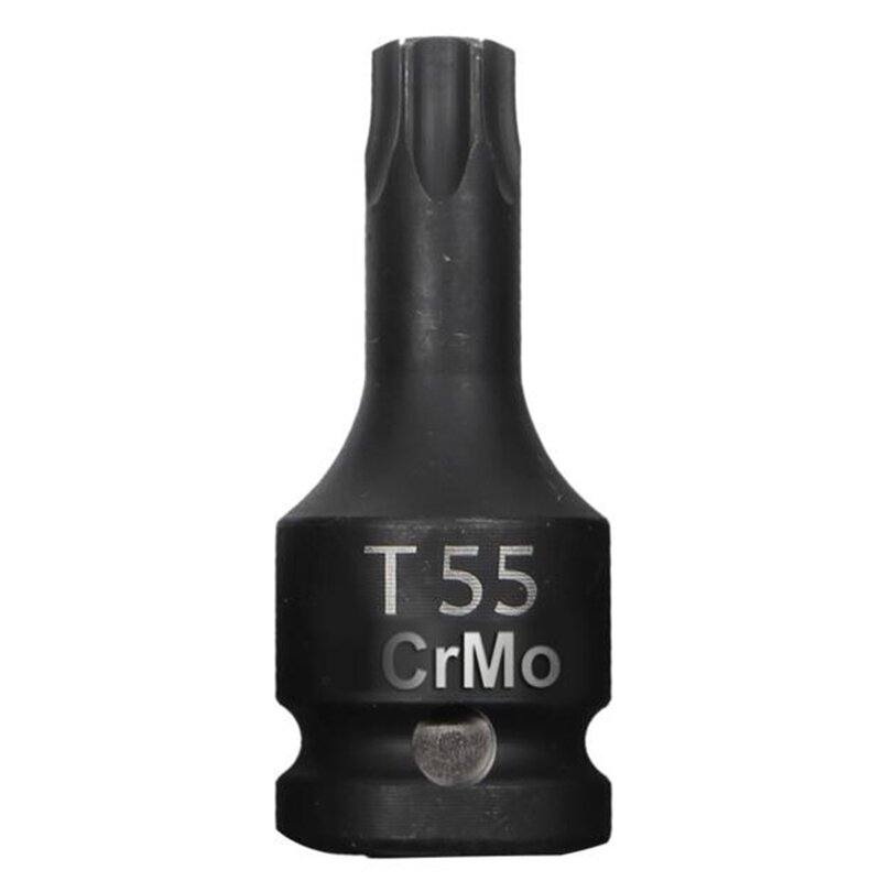 Nasadka udarowa PROLINE ZR18466